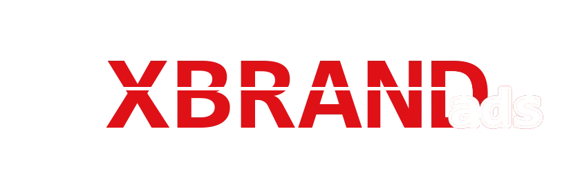 xbrandads